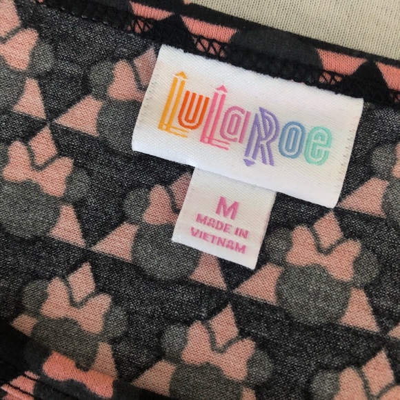 LulaRoe - Picture 3 of 4